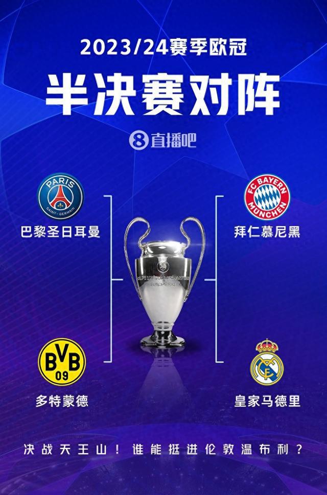 确定