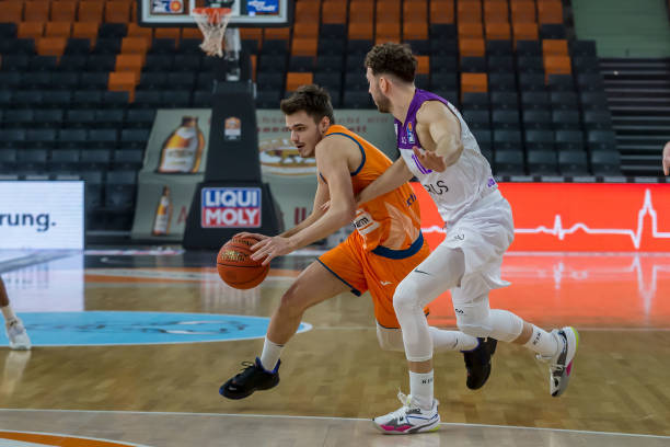 行的勇气和 行的勇气和