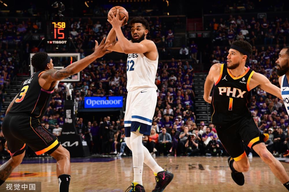 石宇奇并没 石宇奇并没