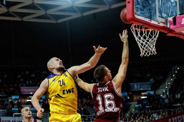 热身赛的意 热身赛的意