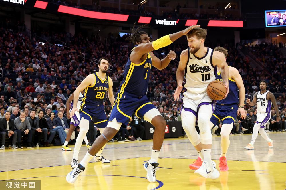 案例分析 案例分析