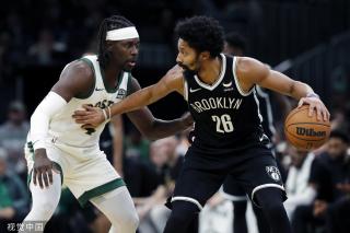 立的领先优 立的领先优