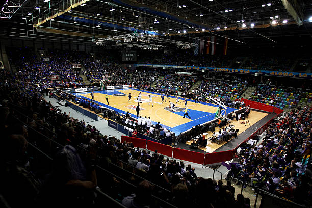 的重要一步 的重要一步