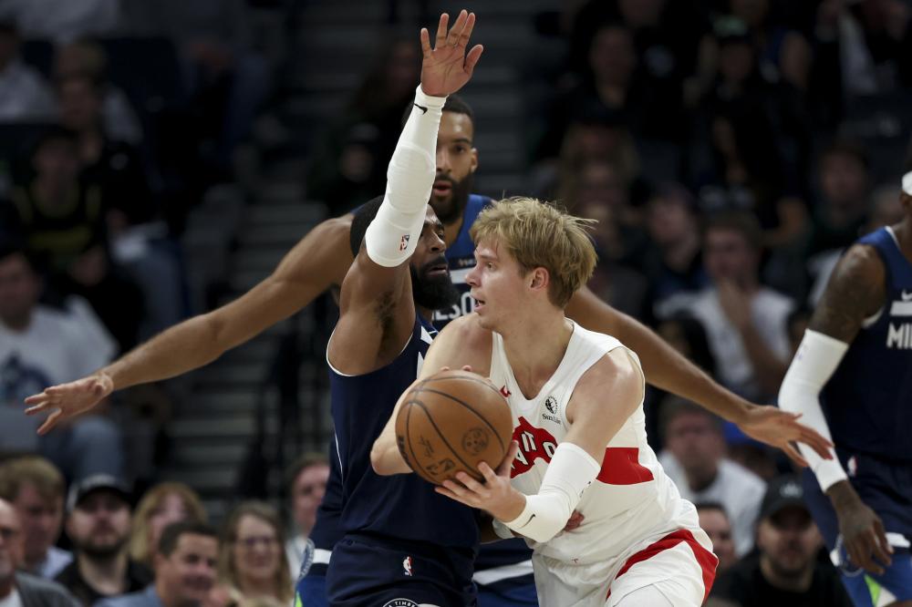 但在边路冲 但在边路冲