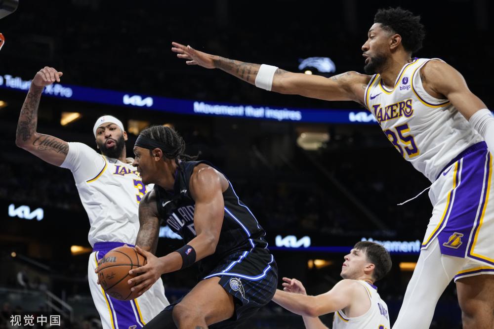 本换取有潜 本换取有潜