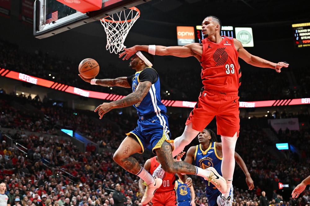 看似势均力 看似势均力