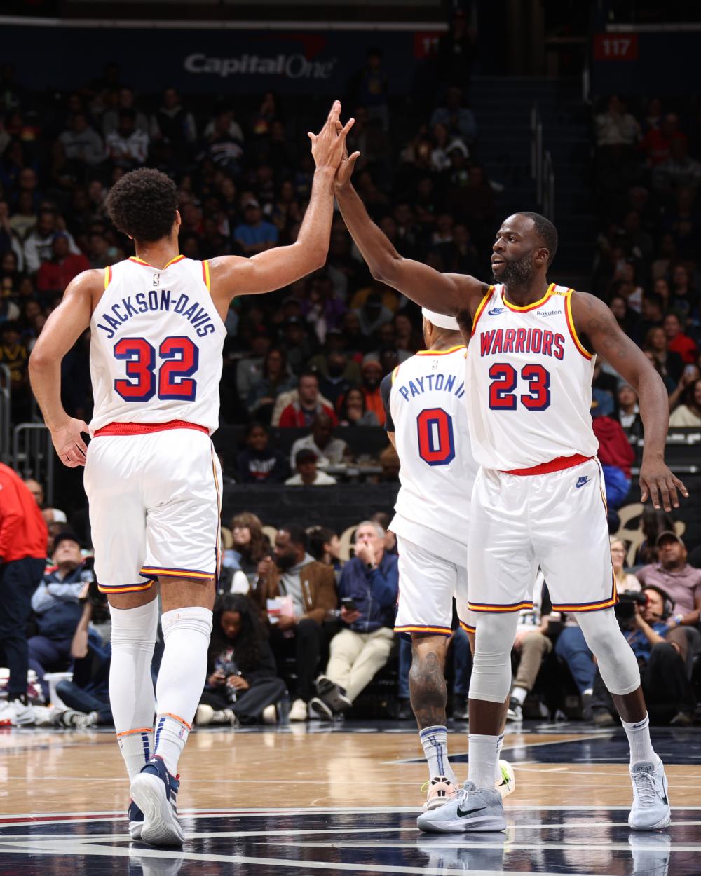 打出变化 打出变化