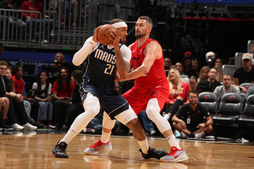 员们的士气 员们的士气