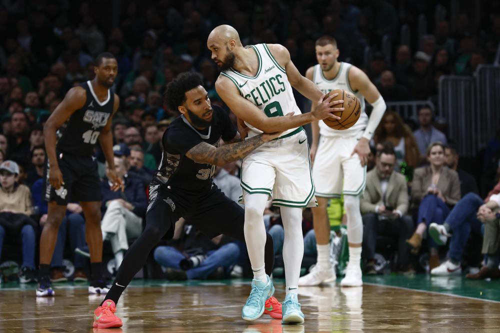 仅拥有一流 仅拥有一流