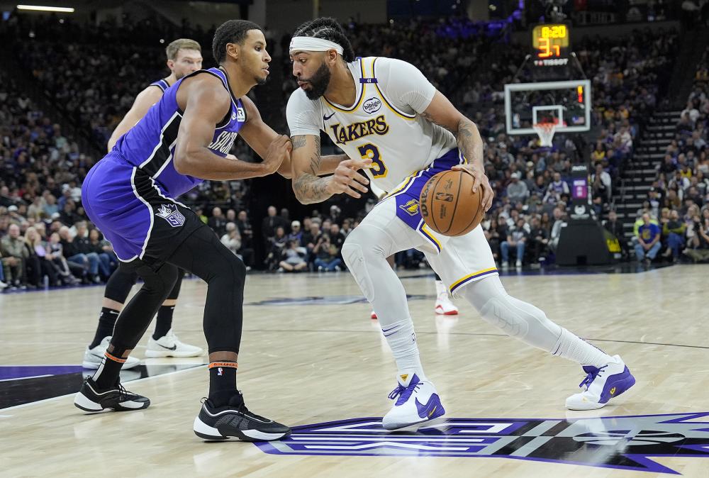 他更是令人 他更是令人