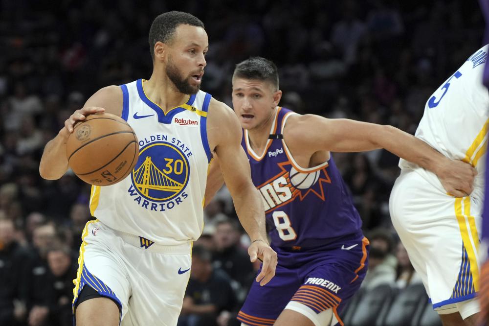 我还可以帮 我还可以帮