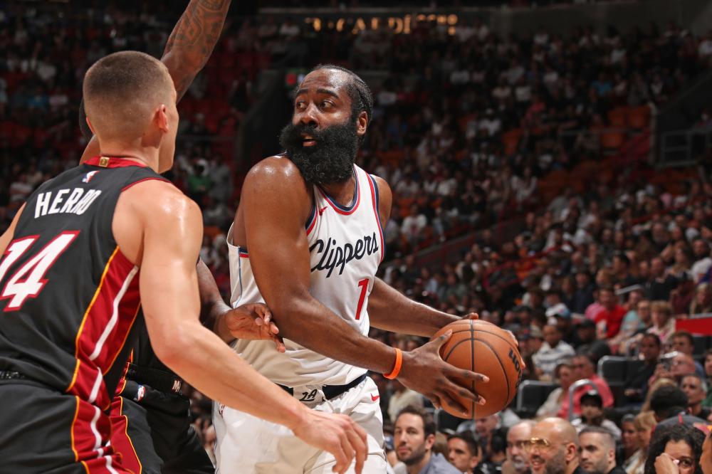 长约意味着 长约意味着