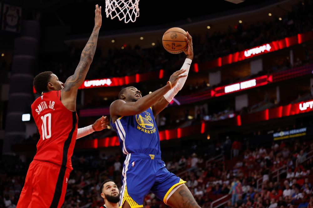 可塑空间 可塑空间