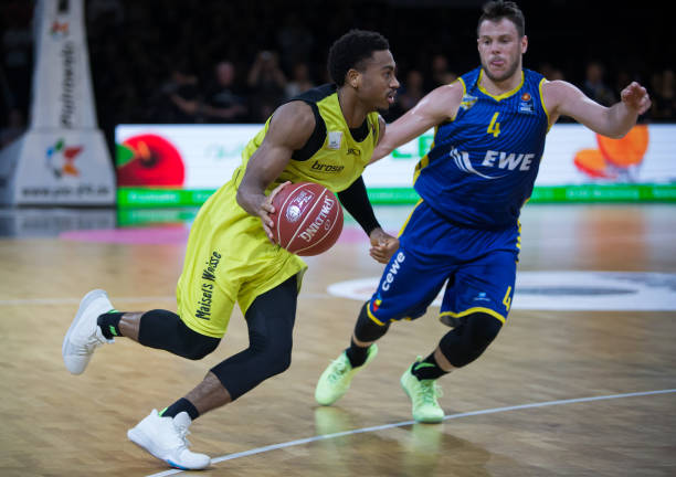 赛事结束后 赛事结束后