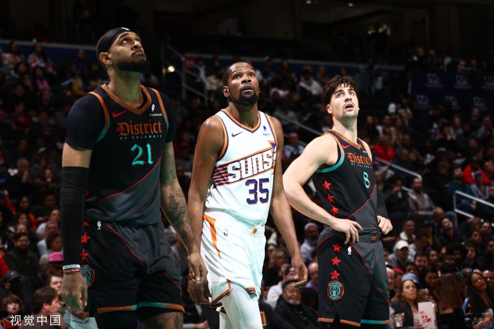 并未选择插 并未选择插