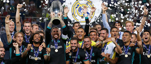 心的雏形 心的雏形