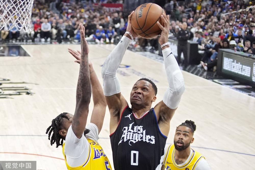 更因为全队 更因为全队