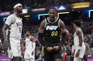 的进攻欲望 的进攻欲望