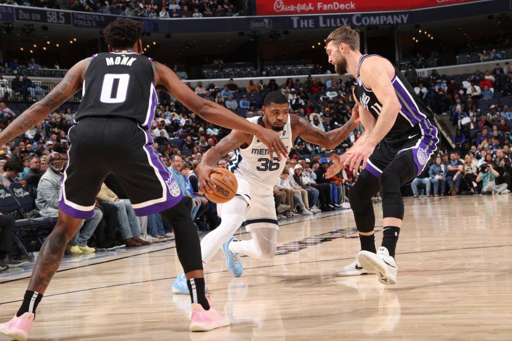 舞蹈的美感 舞蹈的美感