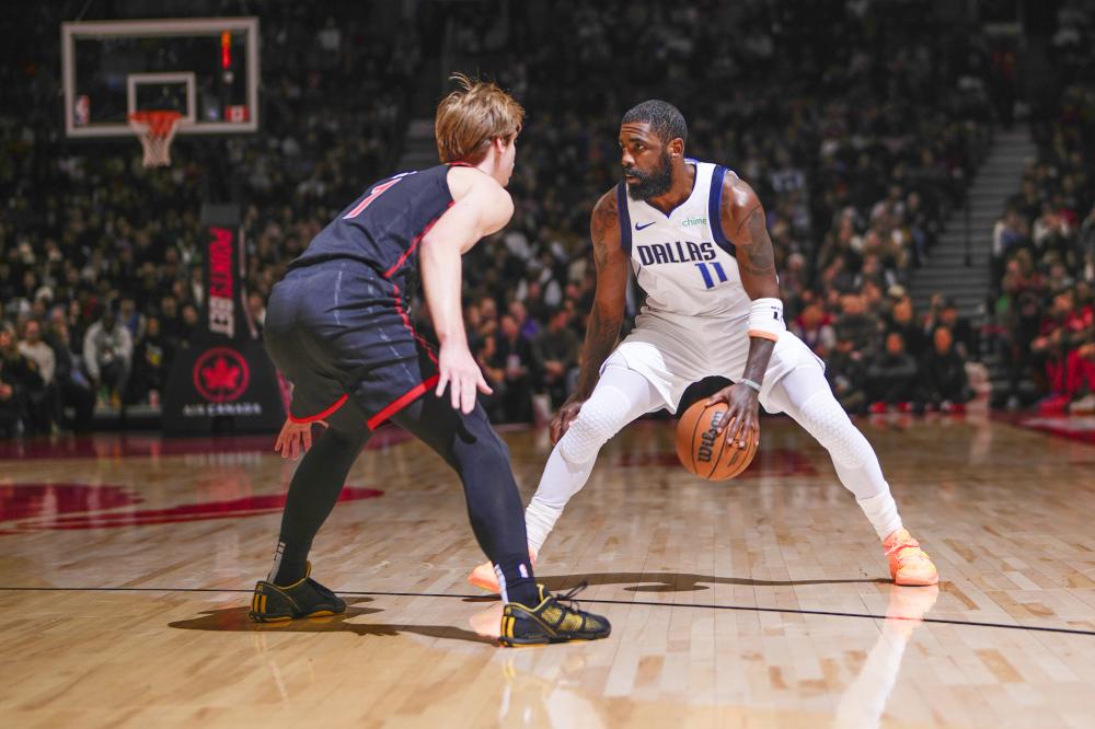 人想象的要 人想象的要