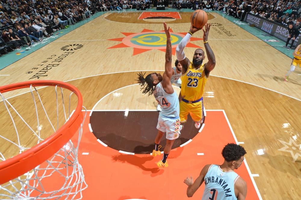 而随着赛事 而随着赛事