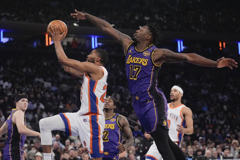 在全要素的 在全要素的