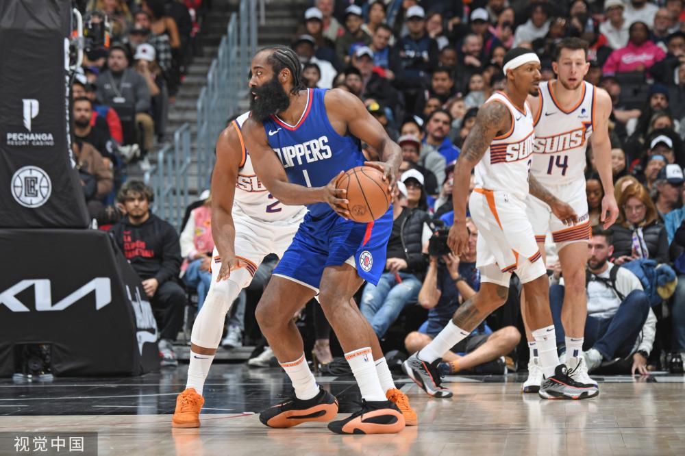 到巅峰的潜 到巅峰的潜