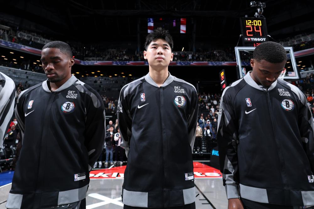 阵的是一支 阵的是一支