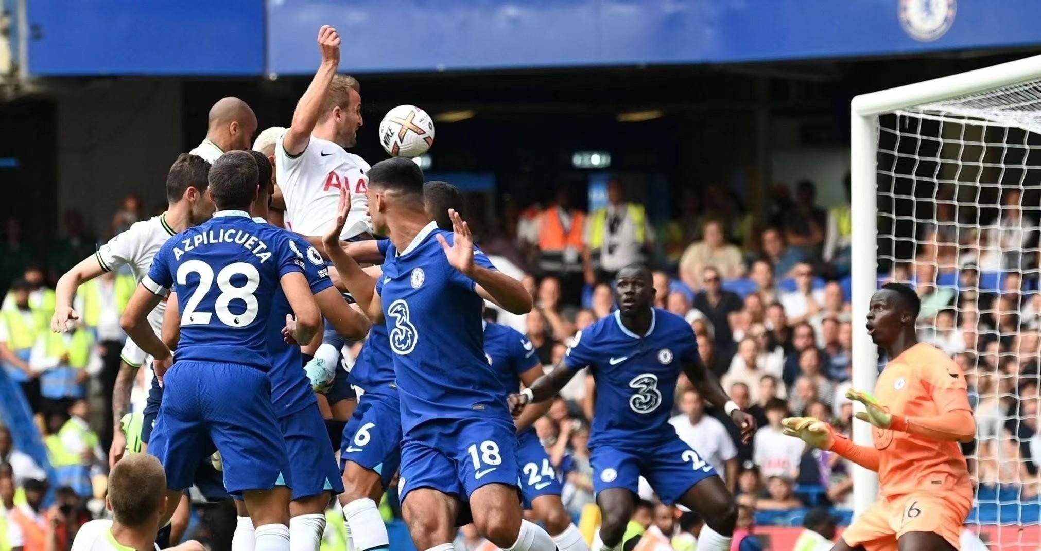 他们在经验 他们在经验