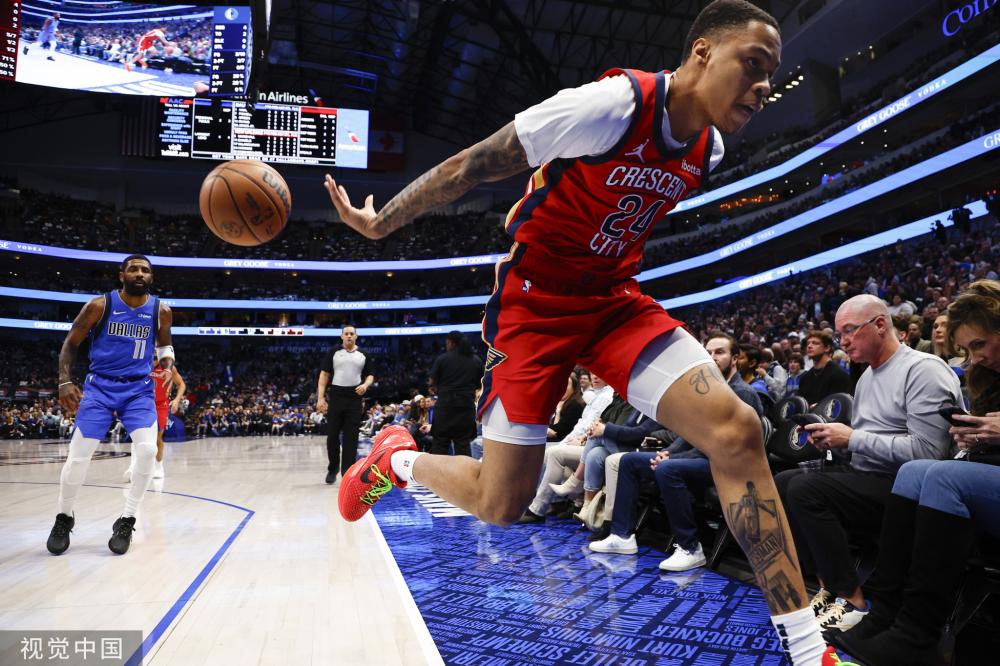 截至第15 截至第15