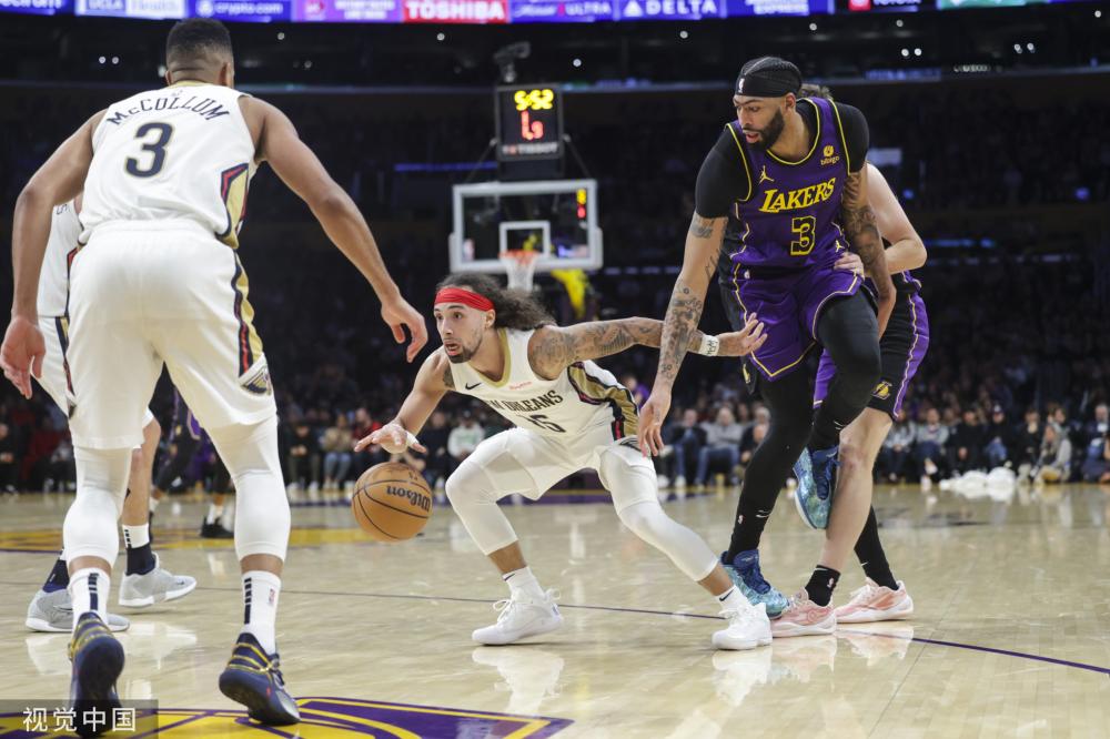 即便无缘直 即便无缘直