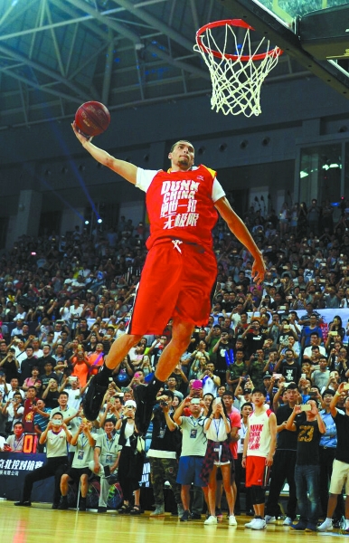 在过去两个 在过去两个