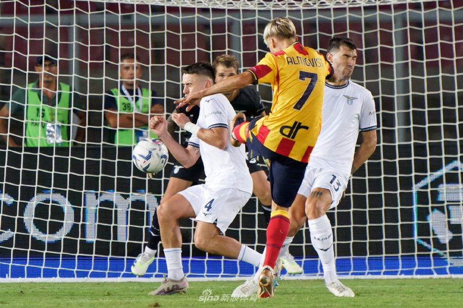 或将与那不 或将与那不