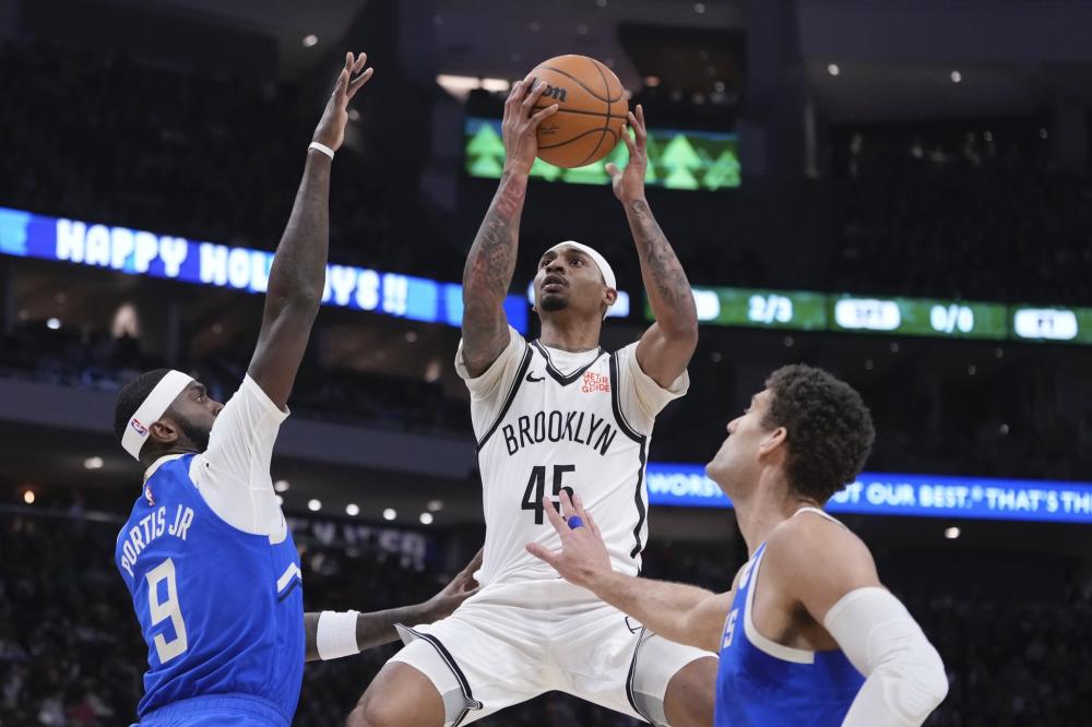 在战术上限 在战术上限