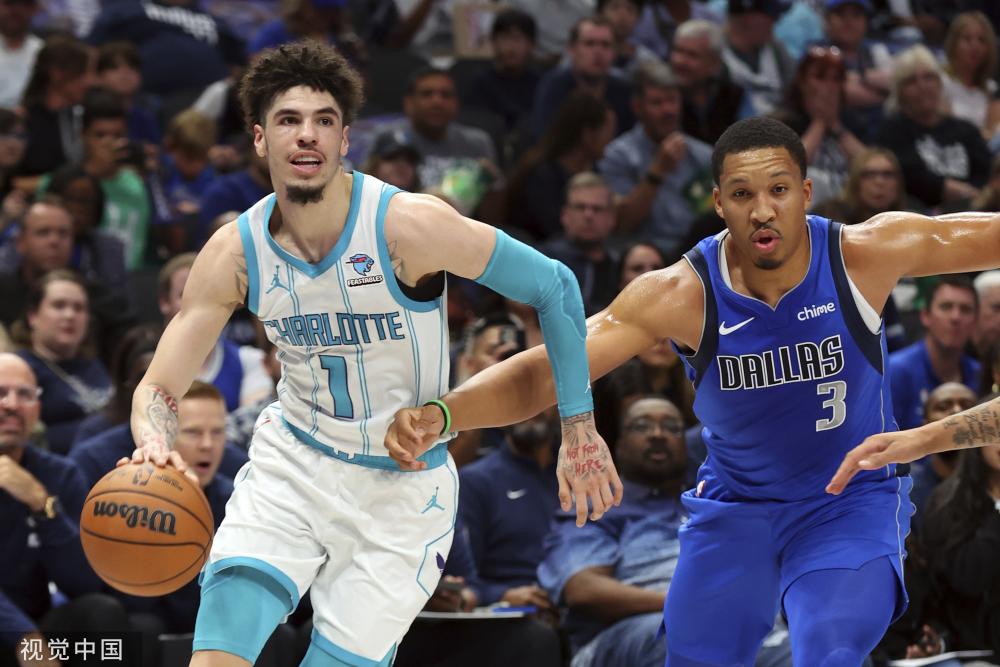 明星代言人 明星代言人