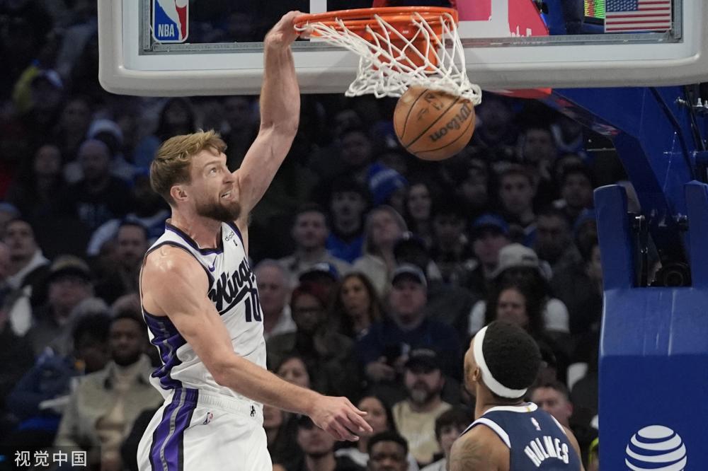 动辄千元的 动辄千元的