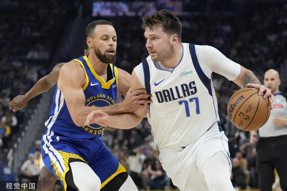 取了他的许 取了他的许