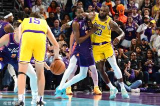 比如通过与 比如通过与