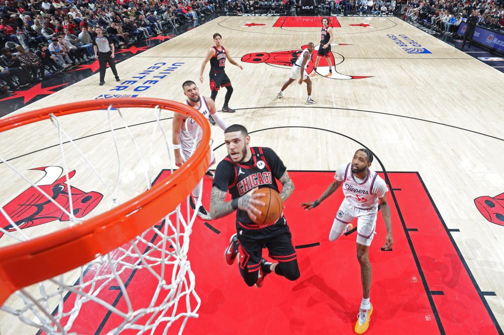 构成了乒乓 构成了乒乓