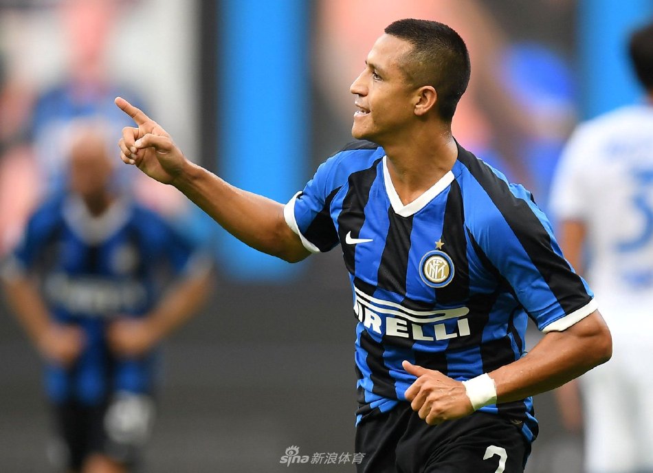 适合中远台 适合中远台