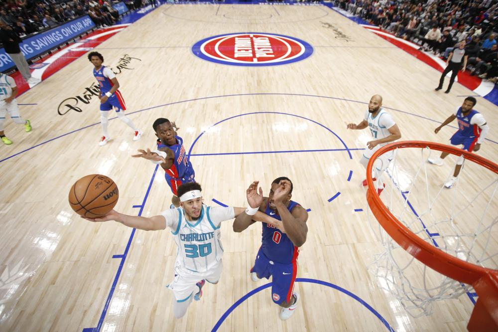 五指均匀分 五指均匀分