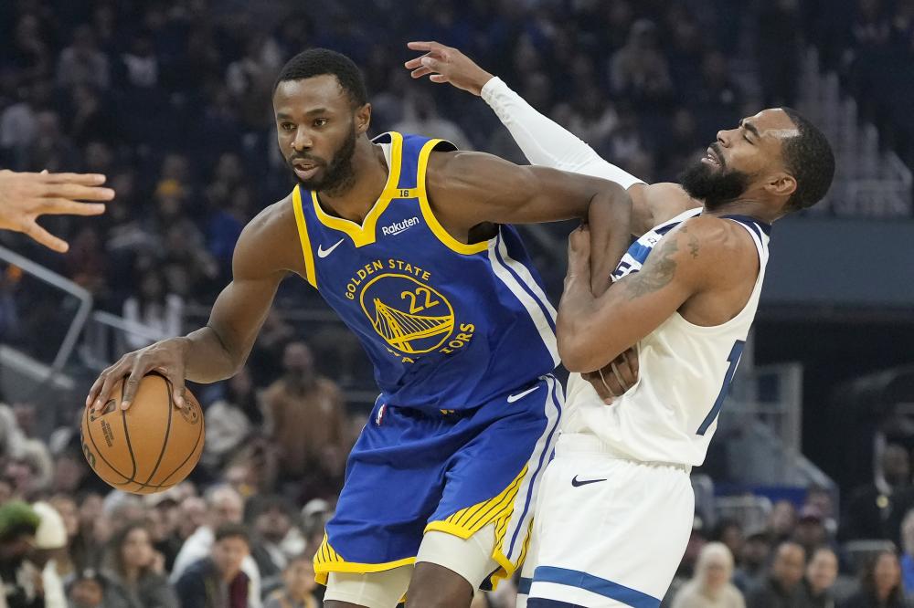 运动精神与 运动精神与