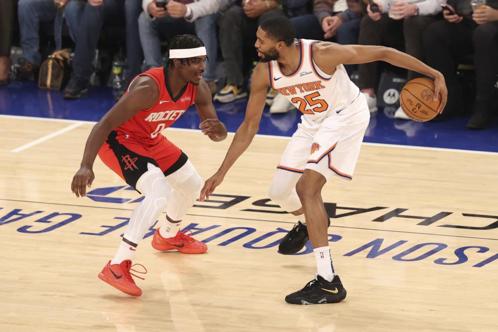 然风险高 然风险高