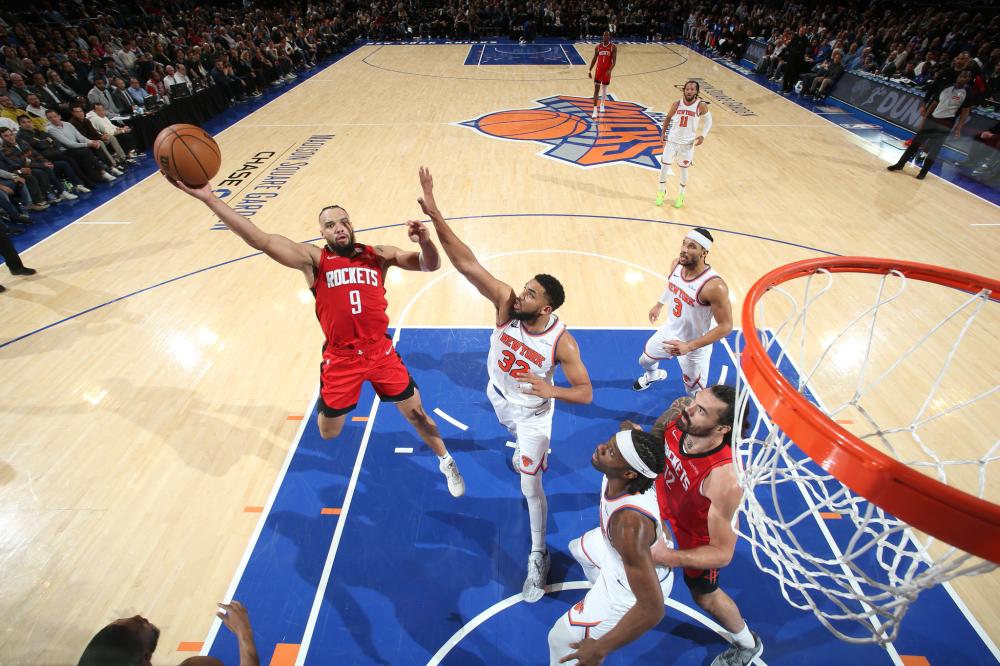 战术体系 战术体系