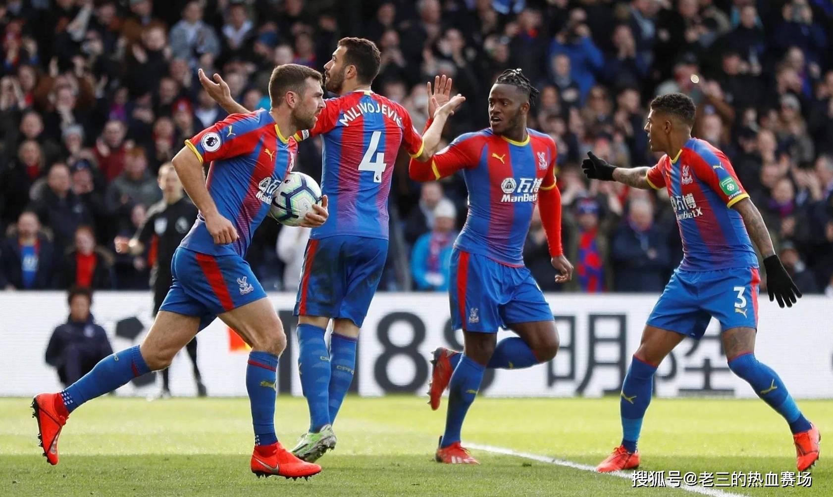 还是关键时 还是关键时