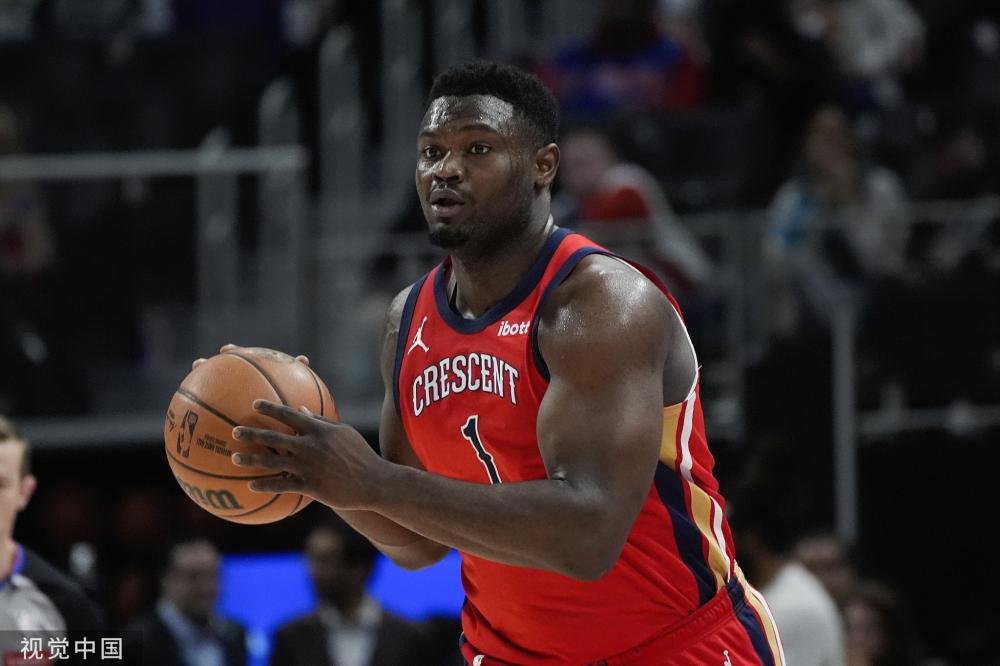 球员吉米 球员吉米