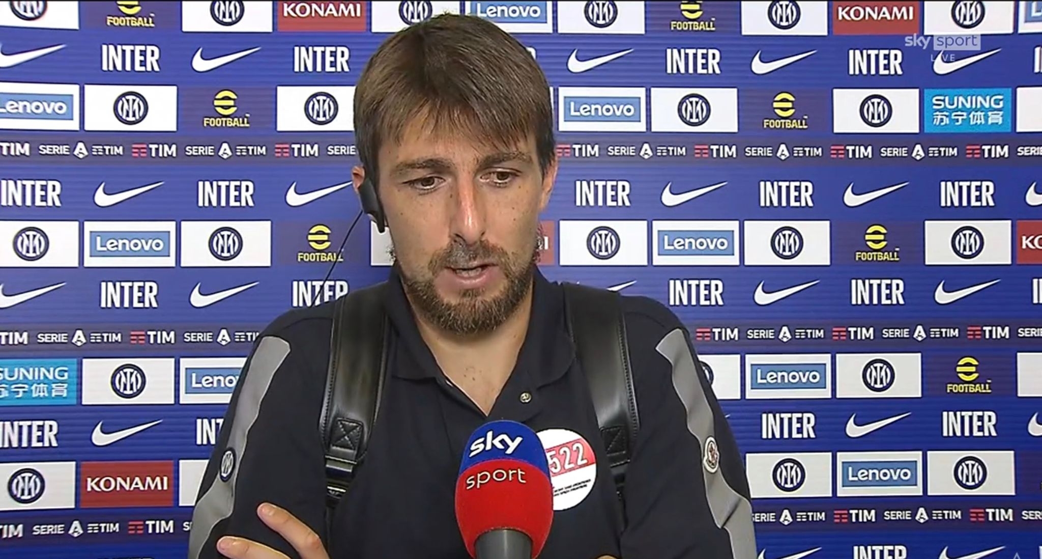 稳定性更是 稳定性更是