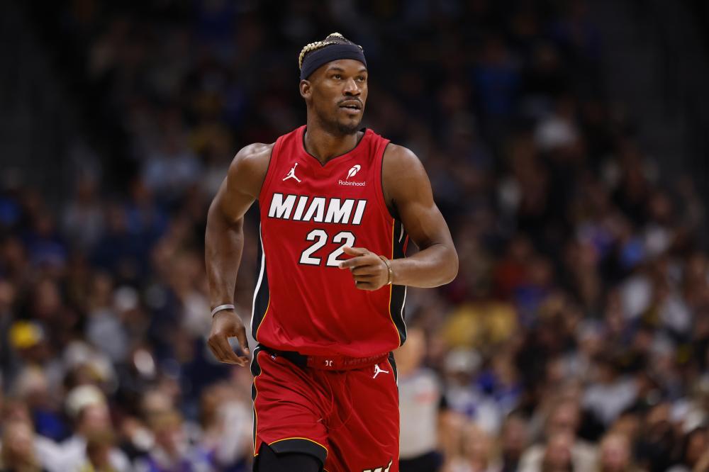 正是他所说 正是他所说