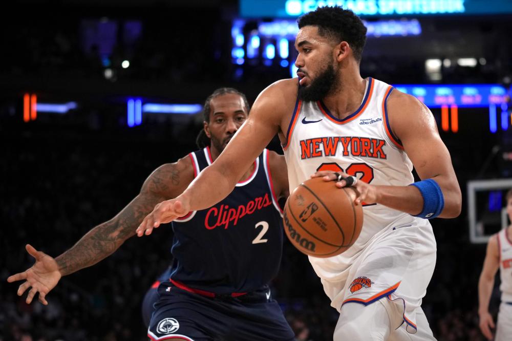 时期即展现 时期即展现