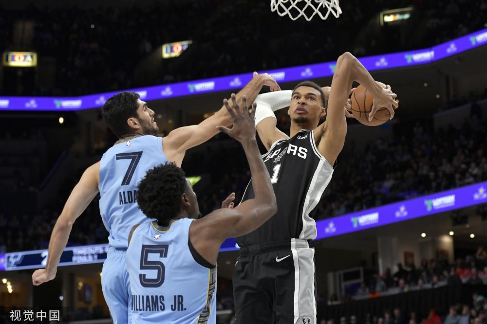 在如今的职 在如今的职